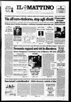 giornale/TO00014547/1998/n. 297 del 31 Ottobre